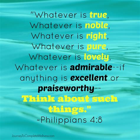 philippians 4 8 bible hub|Images for Philippians 4:8 .